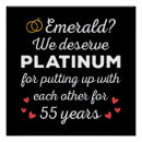 Recherche de i amour posters Pour eux