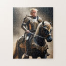 Recherche de trump puzzles Républicain