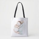 Recherche de moderne maman sacs New mother