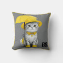 Recherche de chat dans les bottes Humour de chat