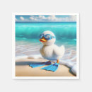 Recherche de plongée serviettes Mer