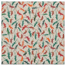 Suche nach eidechsen stoffe Wild lebende tiere