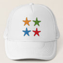 Recherche de sous marin casquettes Dessin