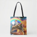 Recherche de riding sacs Pour tous