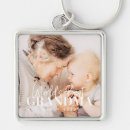 Suche nach oma schlüsselanhänger Für sie