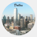Suche nach dallas aufkleber Texan