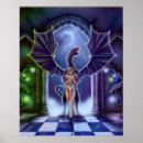 Recherche de guerrière femme posters Bataille