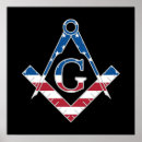 Suche nach freimaurerei poster Symbol
