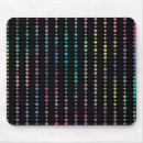 Suche nach bunte streifen mousepads Elegant