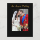 Recherche de duchesse posters Cambridge