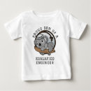 Recherche de koala bébé tshirts Australie