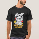 Recherche de humour lapin tshirts Drôle