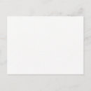 Suche nach logo einladungen Handgefertigt