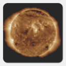 Recherche de magnétique autocollants Soleil