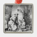 Suche nach gestell ornamente Leinwand