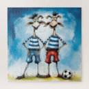 Recherche de soccer jouets sports Balle