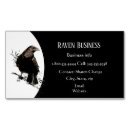 Recherche de ornithologie cartes visite Pour tous