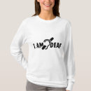 Recherche de restreint tshirts Amour