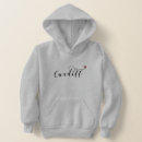 Suche nach cardiff kleidung Wales