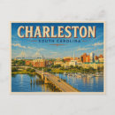 Suche nach charleston hafen postkarten Charleston south carolina