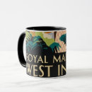 Recherche de les antilles tasses Caribéens