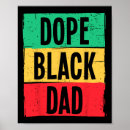 Suche nach drugs poster Cool
