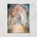 Recherche de de la cave de cartes postales Nature