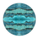 Recherche de bleu de turquoise ustensiles cuisine Scintille