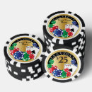 Suche nach spielen poker chips Spieler