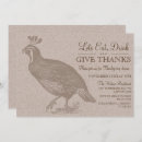 Recherche de potluck thanksgiving invitations Chute