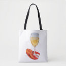 Recherche de griffe accessoires Griffe de homard