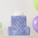 Suche nach worden geschenkpapier Elegant
