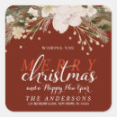 Recherche de salutation de fleur blanche Joyeux noël