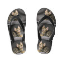 Recherche de de bébé chaussures Girl