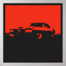 Suche nach pontiac trans am poster Auto