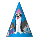 Recherche de border collies travaux manuels fêtes Animaux