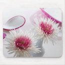 Recherche de sensible tapis souris Rose