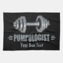 Recherche de haltérophile Musculation