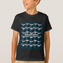 Recherche de bâtiment tshirts Moderne