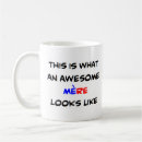 Recherche de pere tasses Français