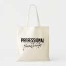 Suche nach berufliche taschen Cool