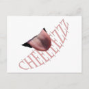 Recherche de dis cartes postales Dire