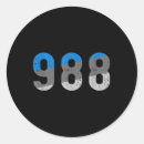 Suche nach hotline aufkleber Traumatisierte pflege