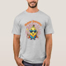Recherche de banaan tshirts Pour lui