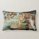 Suche nach geburt von venus kissen Griechische mythologie