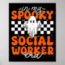 Suche nach sozialarbeiter poster Niedlich