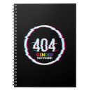 Recherche de gay pride carnets Transgenre