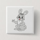 Suche nach hase buttons Glücklich