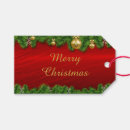 Suche nach weihnachten geschenkanhänger Gewohnheit