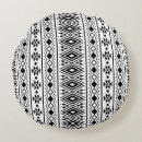 Suche nach ethnic kissen Aztec